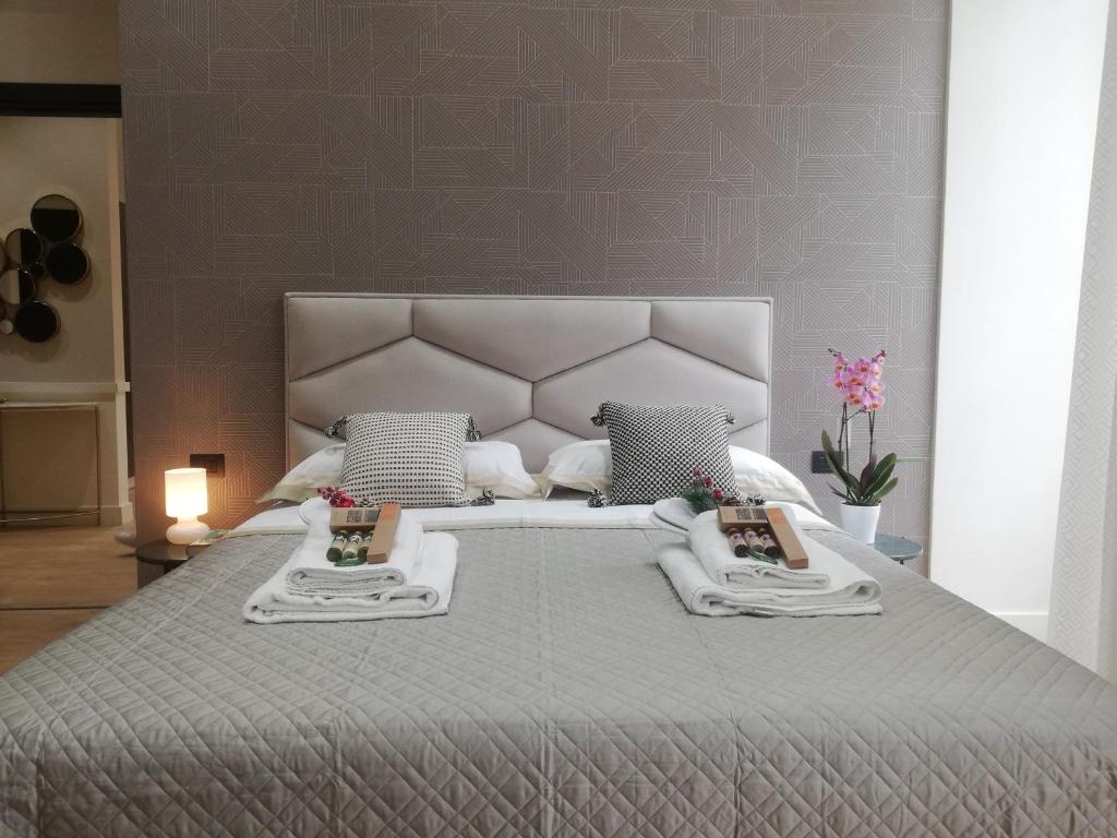Napoli Mariana Luxury photo
