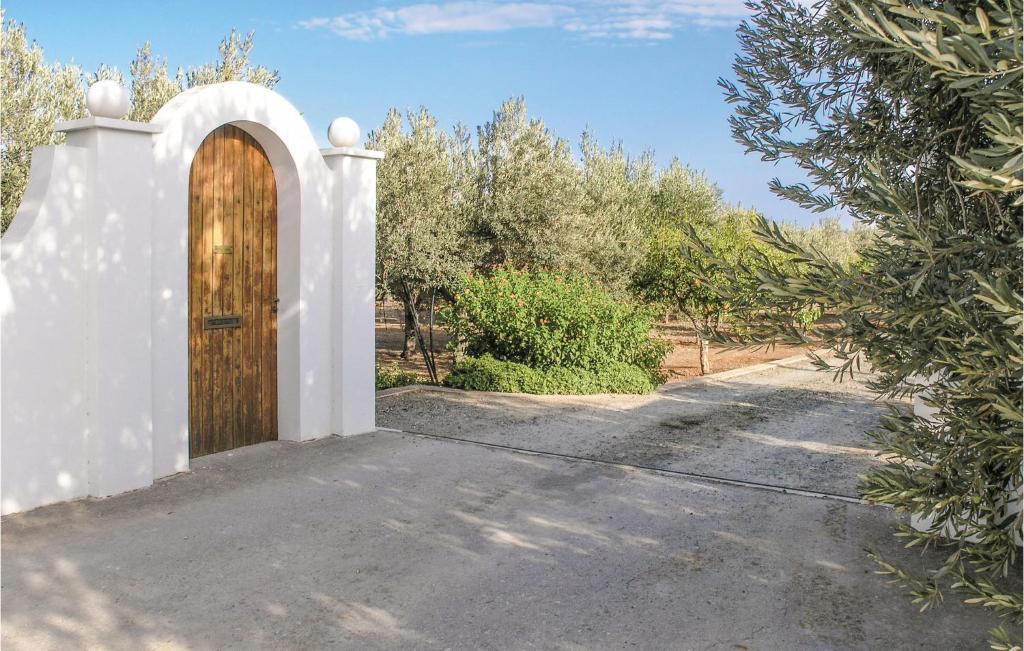 Fotografia z galérie ubytovania Soleiliosonne Haus Zeus v destinácii Ermioni