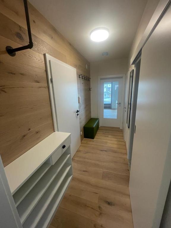 Livero Apartments - 10