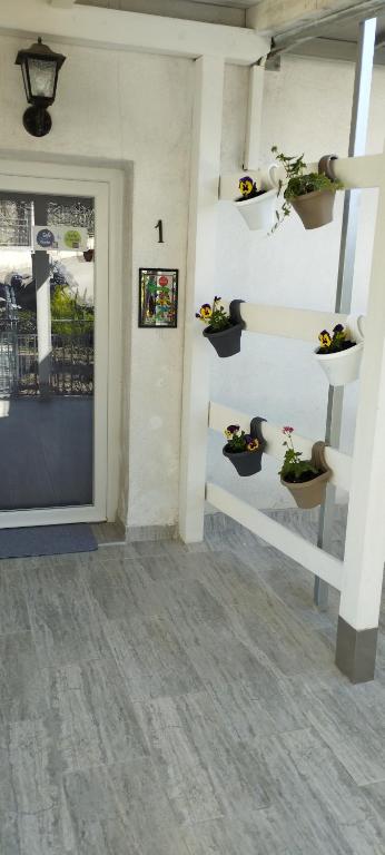 Apartmani Matija - 9