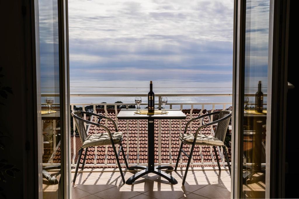 Apartments Imperijal Dubrovnik - 1