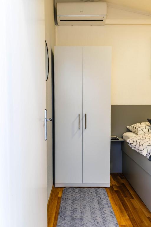 Apartments Imperijal Dubrovnik - 19