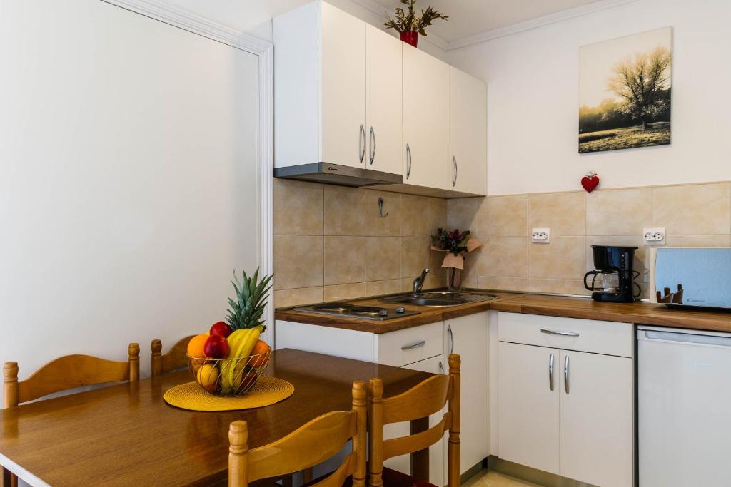 Apartments Imperijal Dubrovnik - 7