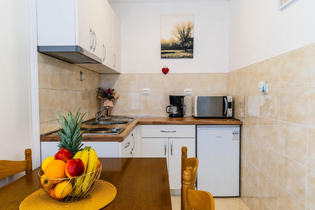 Apartments Imperijal Dubrovnik - 6