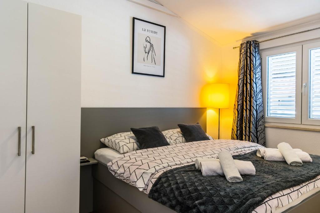 Apartments Imperijal Dubrovnik - 5