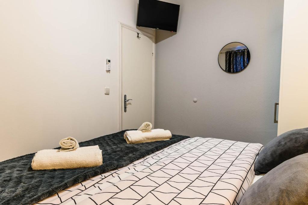 Apartments Imperijal Dubrovnik - 10