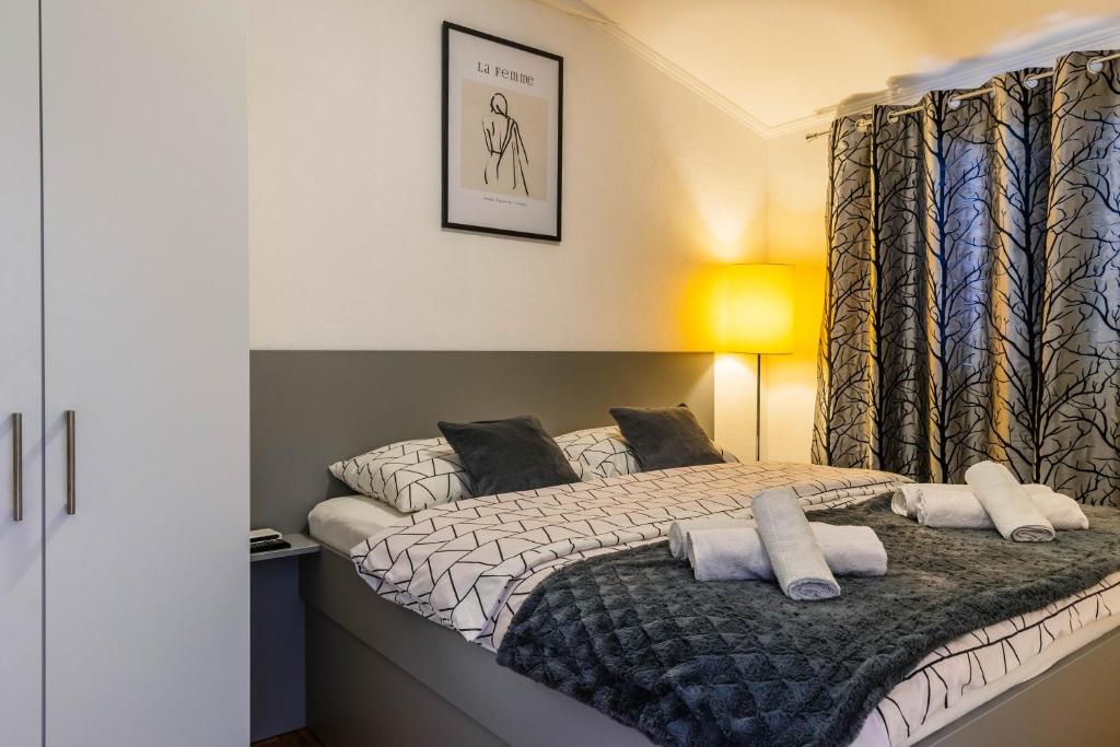 Apartments Imperijal Dubrovnik - 9