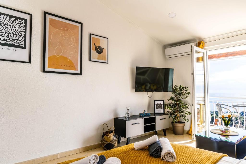 Apartments Imperijal Dubrovnik - 8