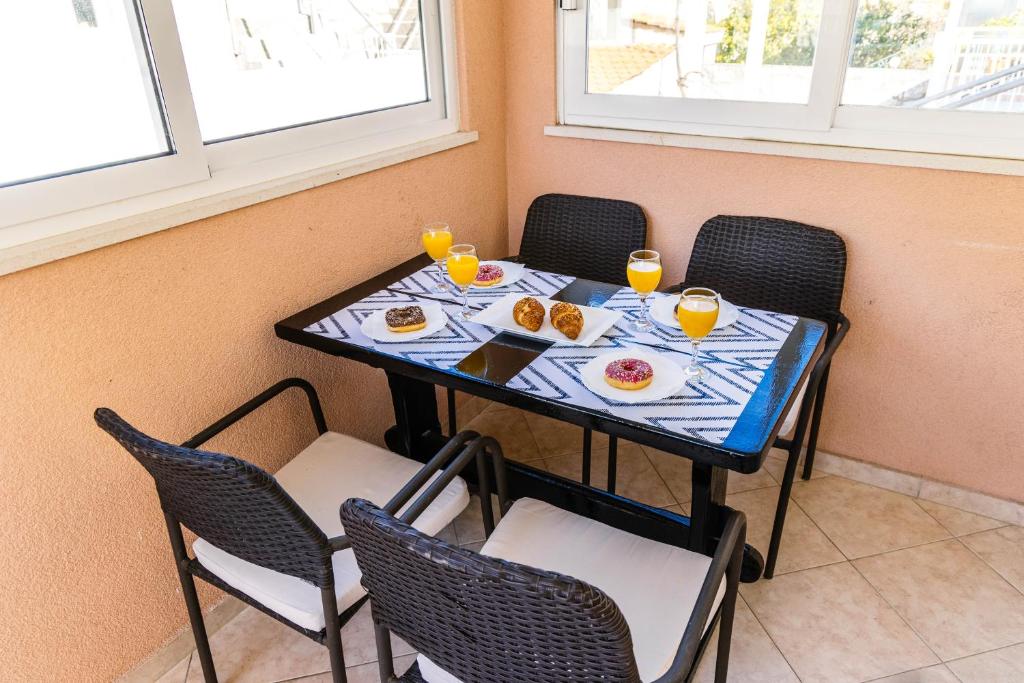 Apartments Imperijal Dubrovnik - 12