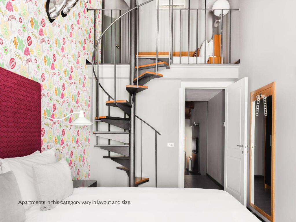 Numa Rome Vici - Resim 8