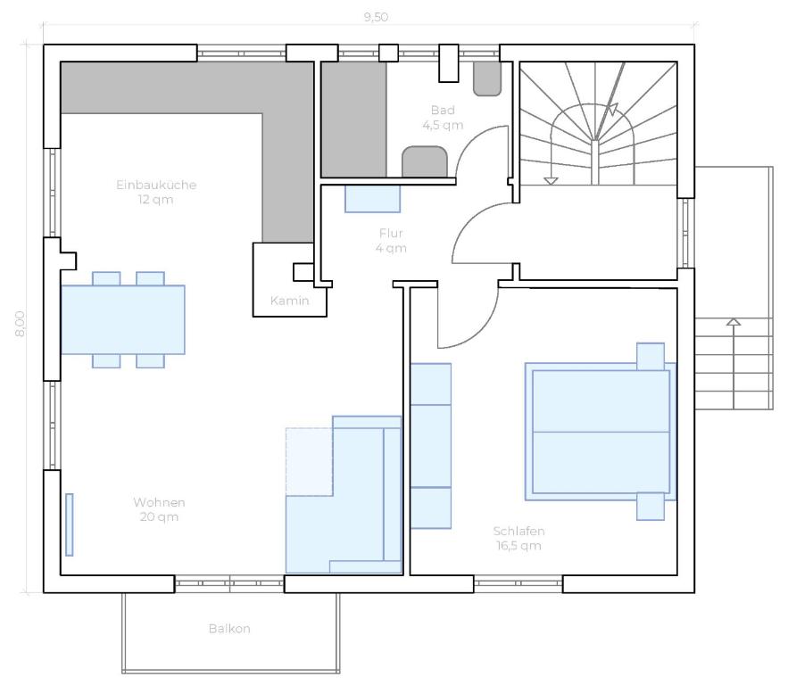 Windhager Seeblick, Friedrichshafen – Updated 2023 Prices