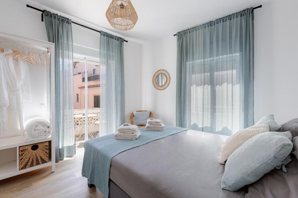 Indigo Guest House - 16