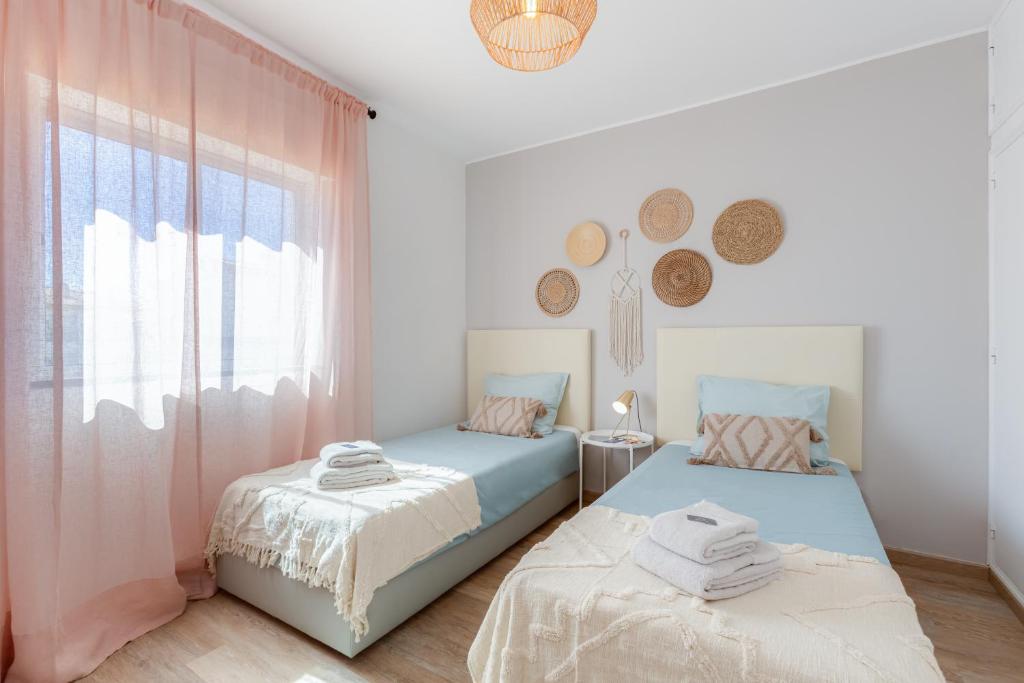 Indigo Guest House - 9