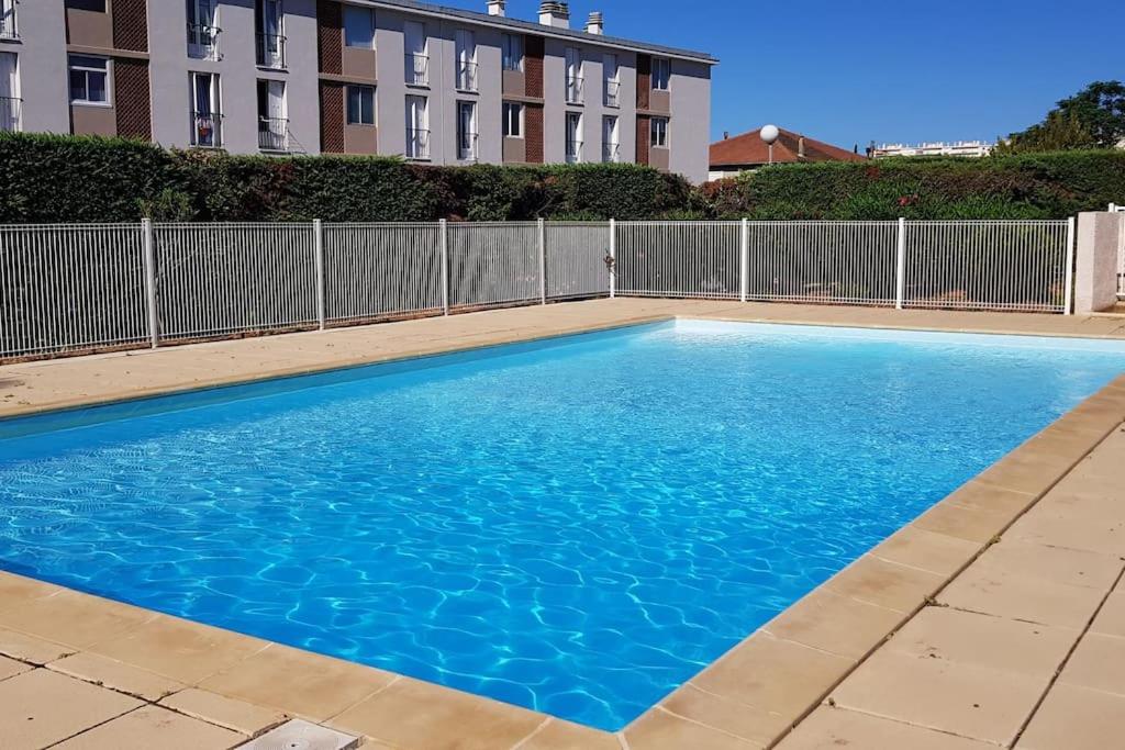 Sitemapcdatahttpsshopinf Inetcomcash Piscine La Seyne