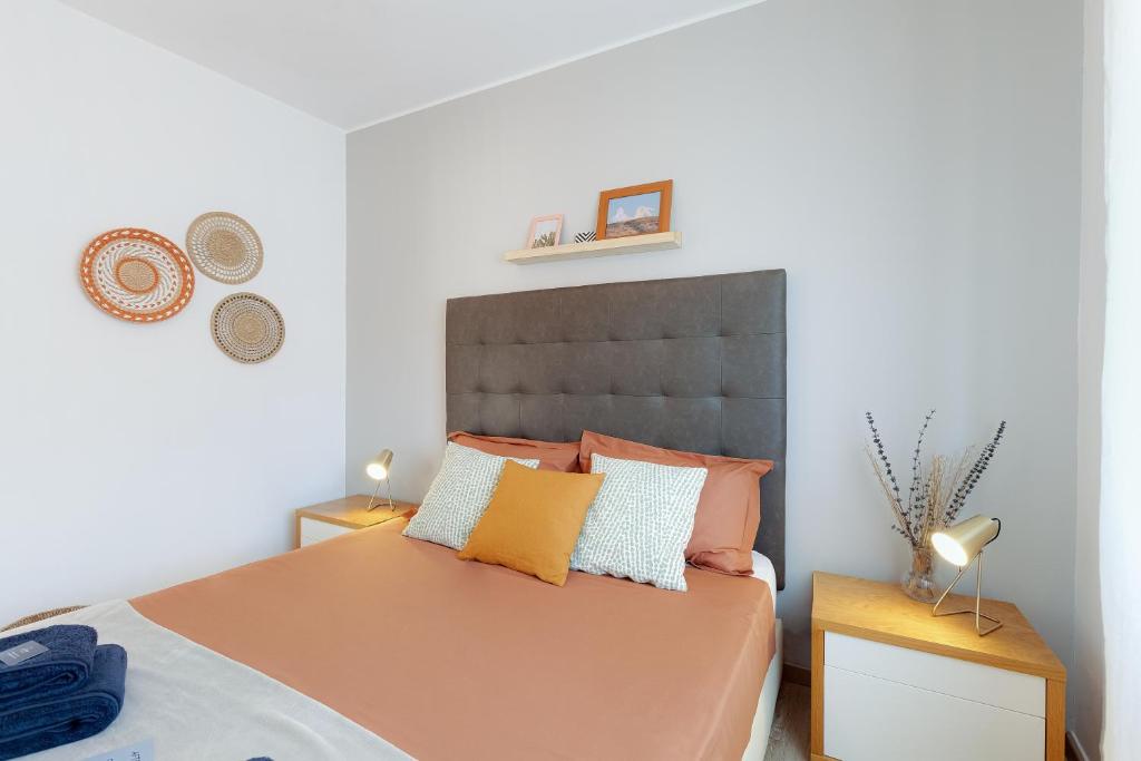 Indigo Guest House - 7