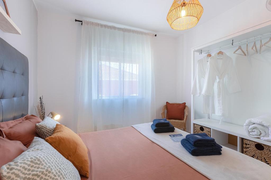 Indigo Guest House - 6