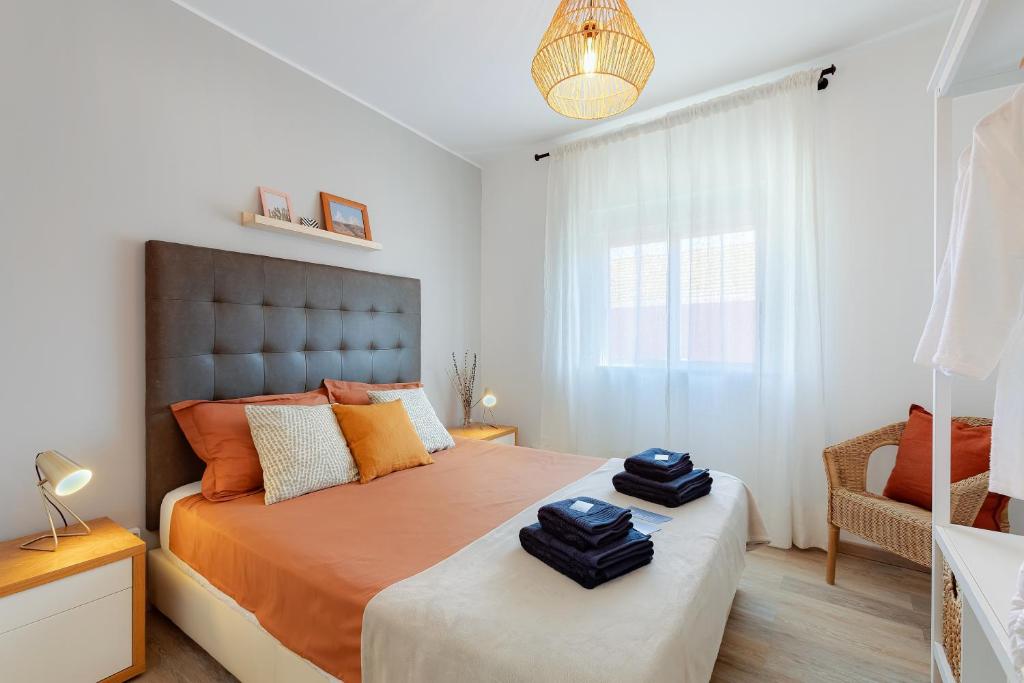 Indigo Guest House - 5