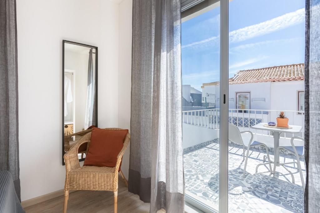 Indigo Guest House - 2