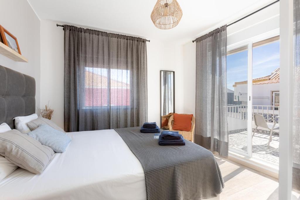 Indigo Guest House - 1