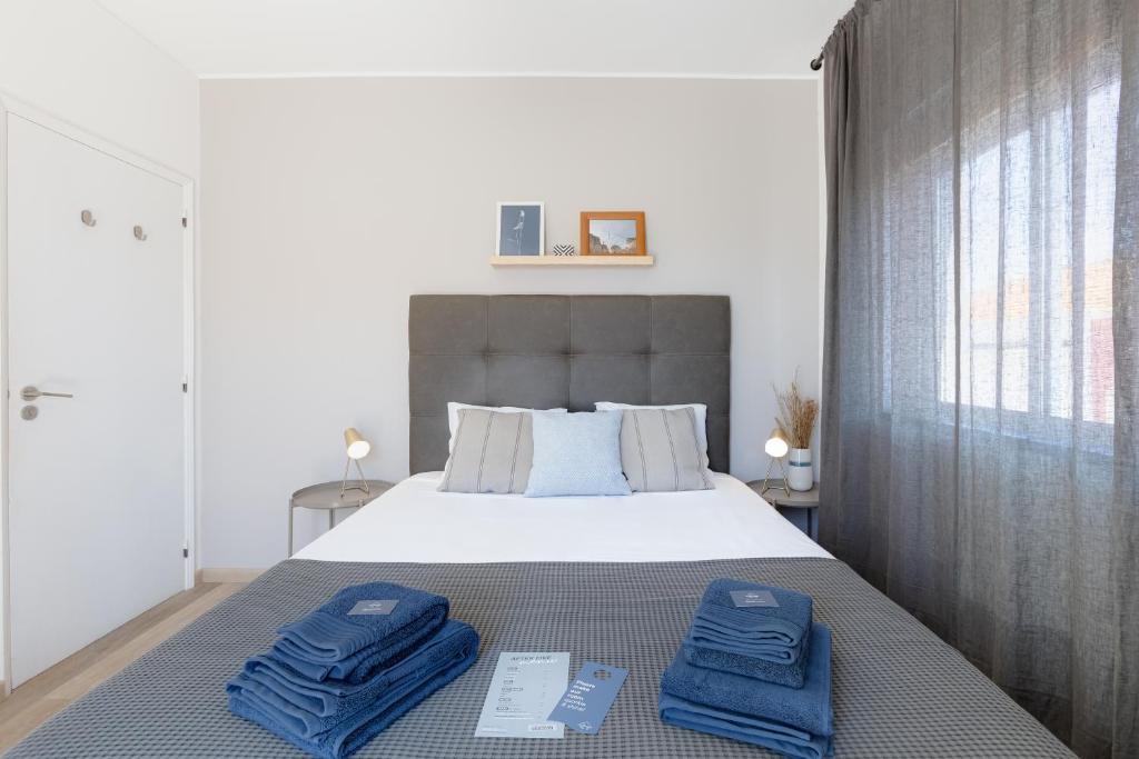 Indigo Guest House - 4