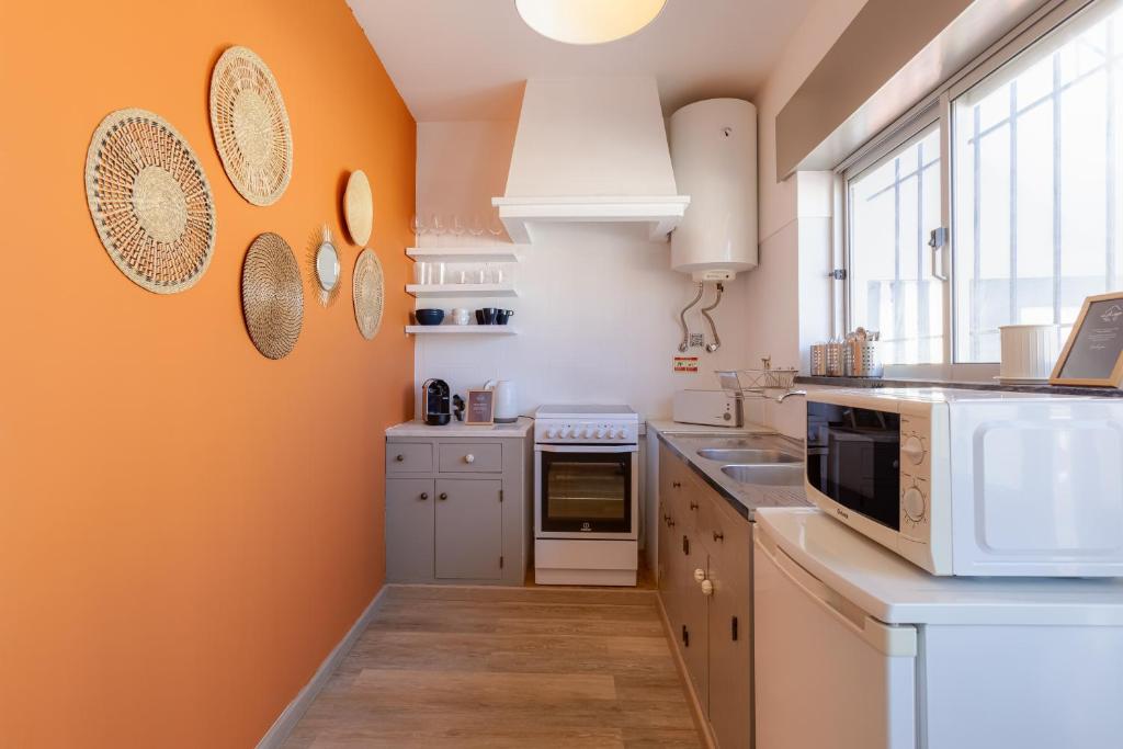 Indigo Guest House - 8