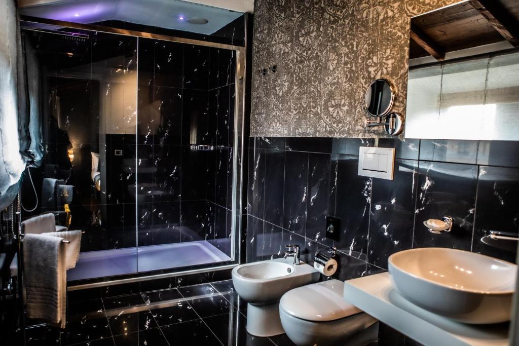 The Place 217 - Resim 27