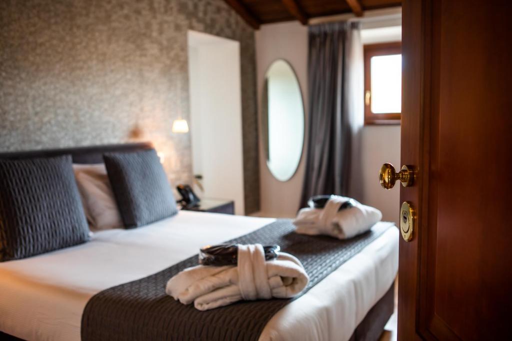 The Place 217 - Resim 41