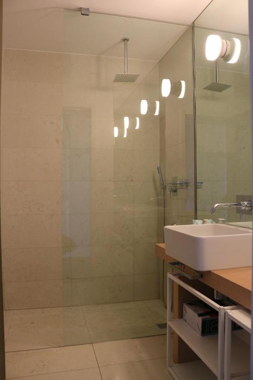 Foto dalla galleria di Design Loft - Via Adriano a Milano