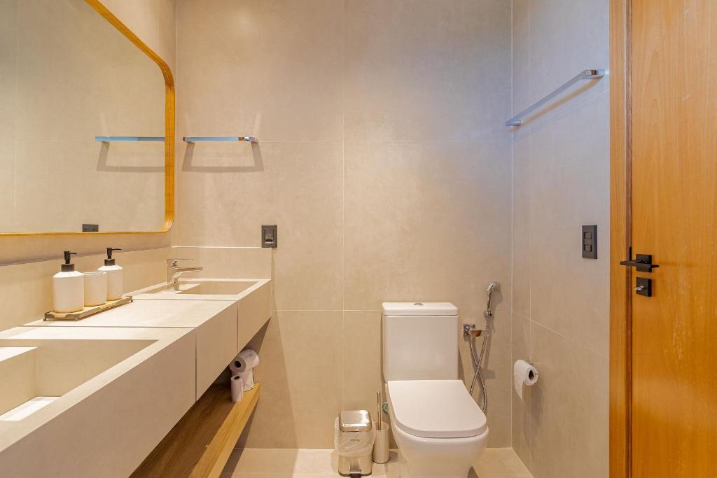 diarista PF56 Casa Alto Padrão 6 Suítes, Diarista Inclusa, Mata de Sao Joao (updated  prices 2024)