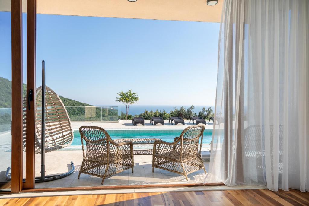 Cape Montenegro Villas photo photo 6