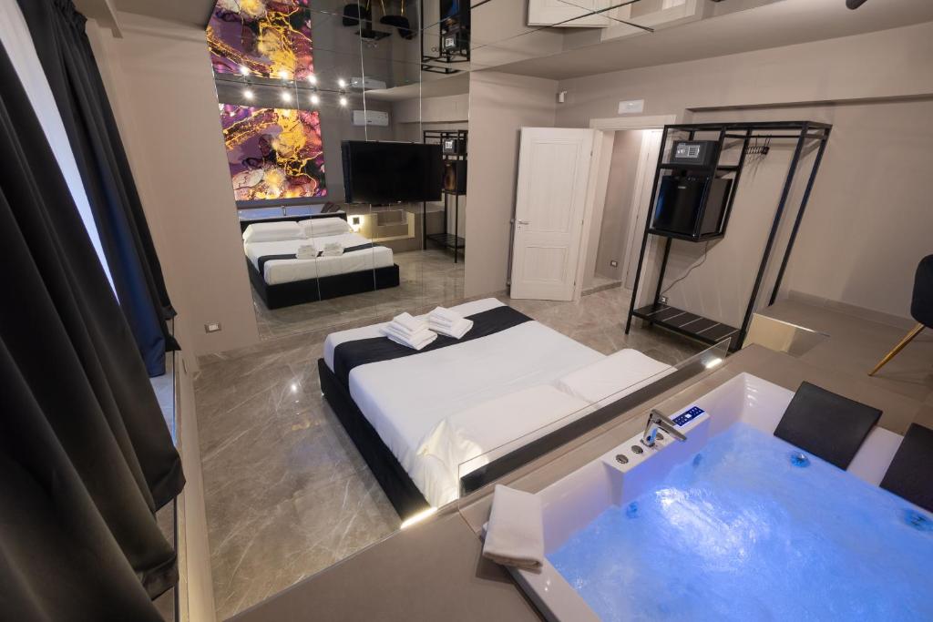Derechos de imagen reservados por Booking.com