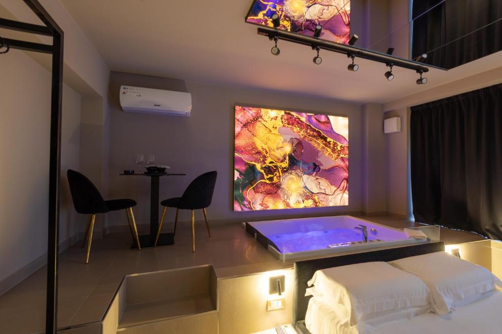 Derechos de imagen reservados por Booking.com