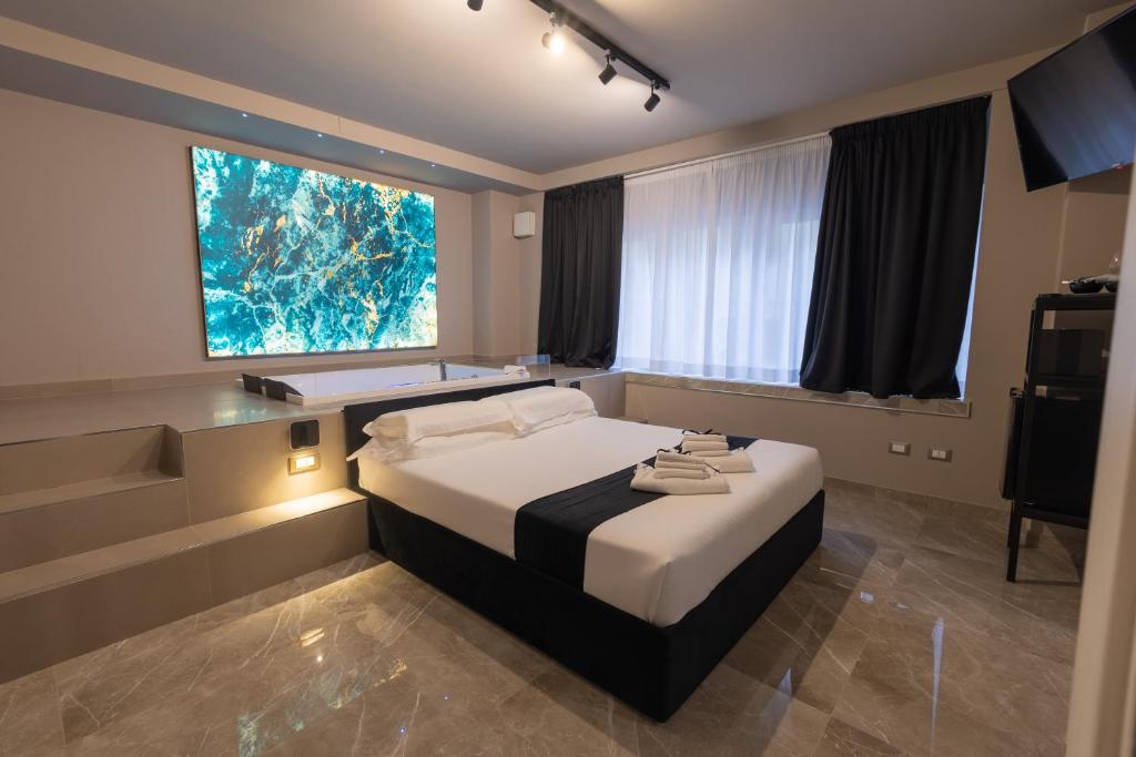 Derechos de imagen reservados por Booking.com