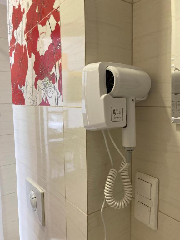 Fotografia z galérie ubytovania Apartamenty i Pokoje Na Letniej v destinácii Darłowo