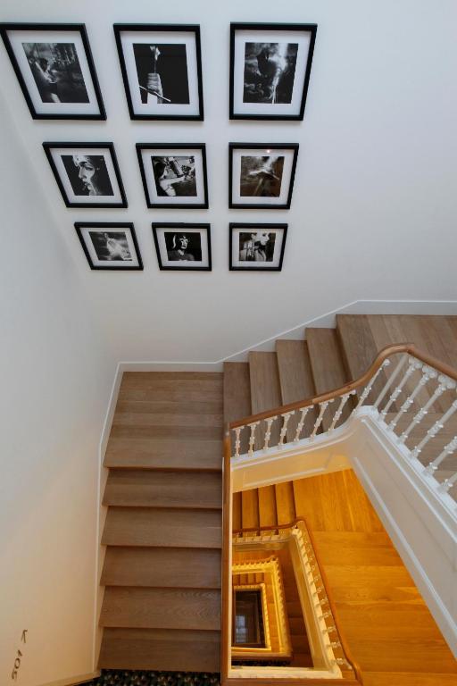 Hotel Lis Baixa - Resim 39