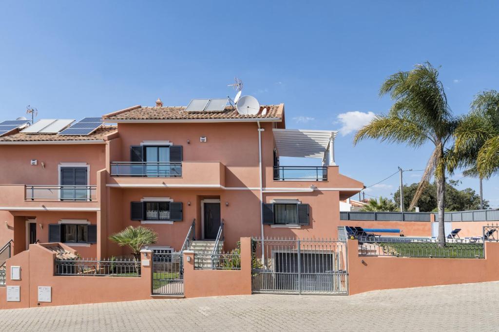 Villa Anabela, Albufeira – Updated 2023 Prices