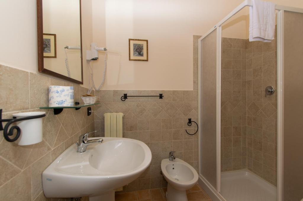 Agriturismo Rivoli