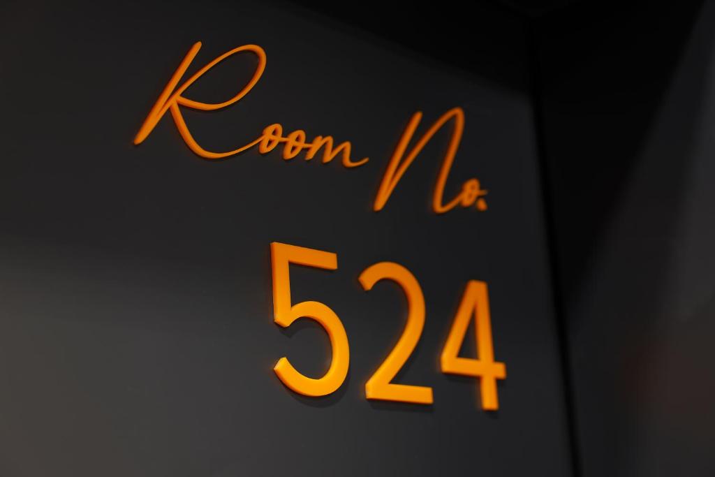 Hotel Prokop Square - Resim 45