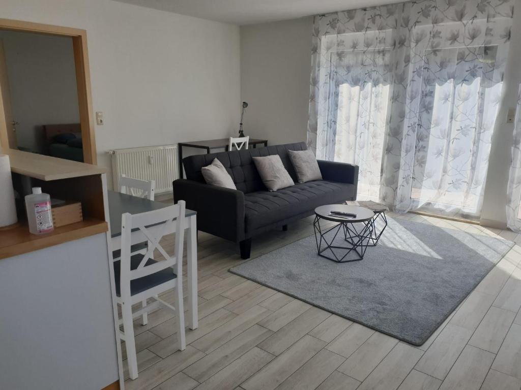 Ferienwohnung Varli - One-Bedroom Apartment