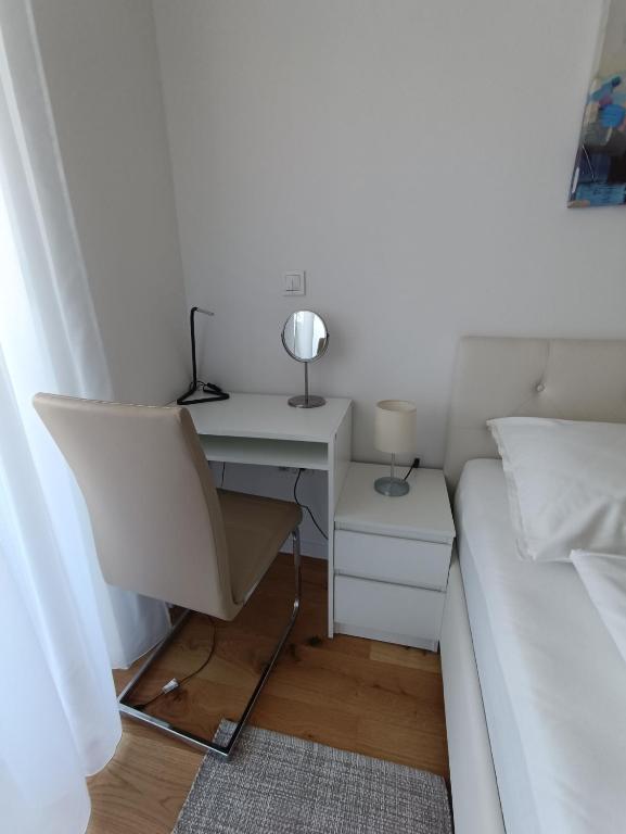 Apartman LEO - 15