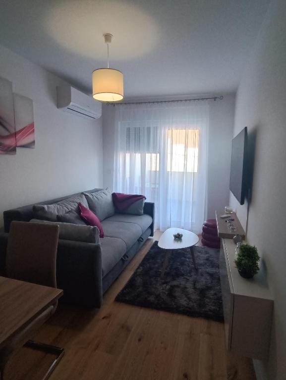 Apartman LEO - 13
