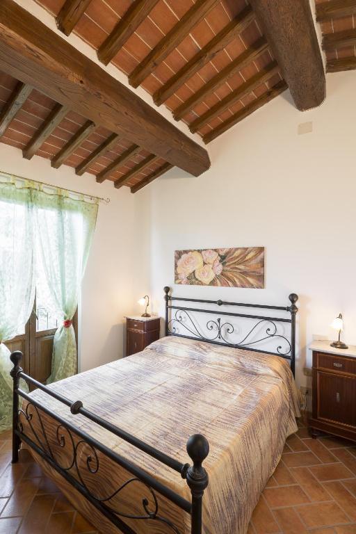 Casa Galina