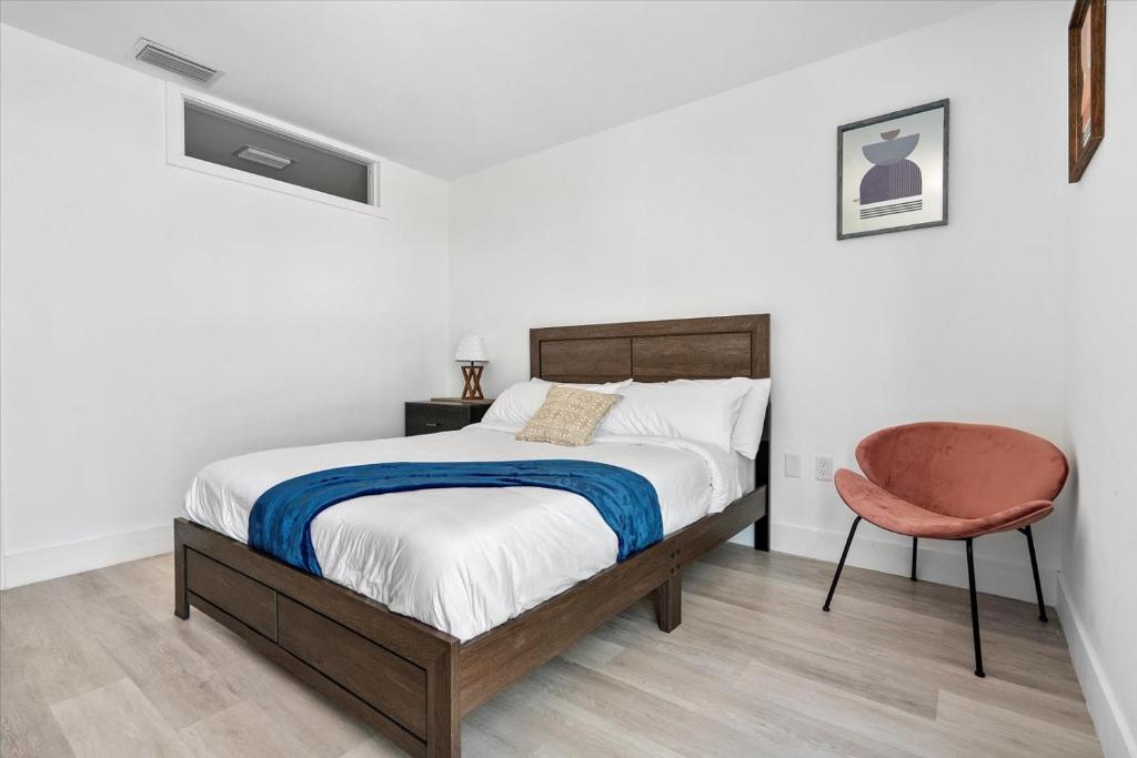 Lofts of Aventura photo