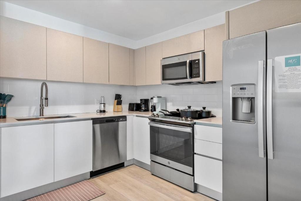 Lofts of Aventura photo