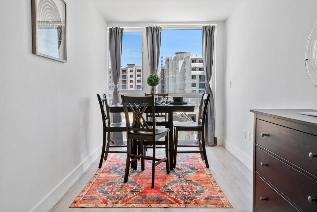 Lofts of Aventura photo