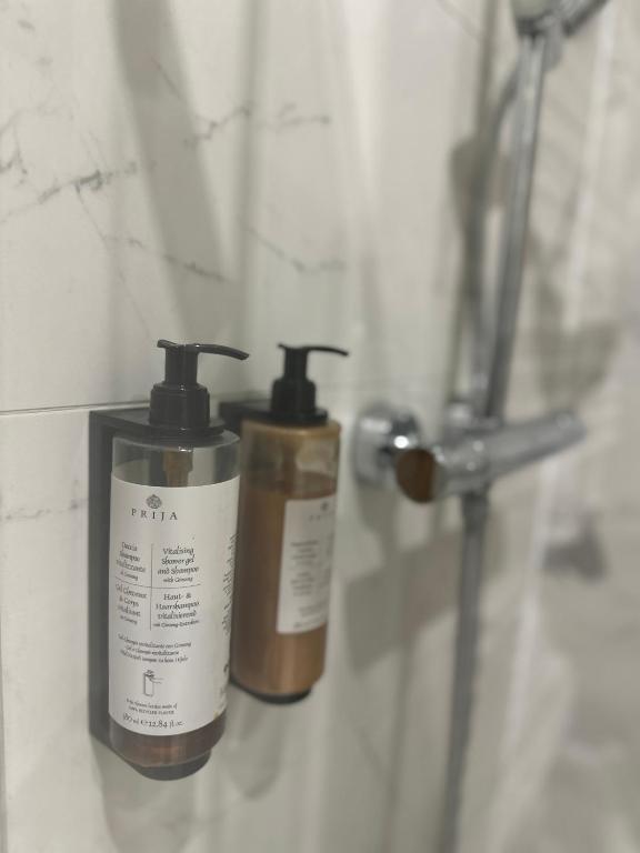 IDYLLA Apartamenty w sercu Wrocławia na Ostrowie Tumskim - 16