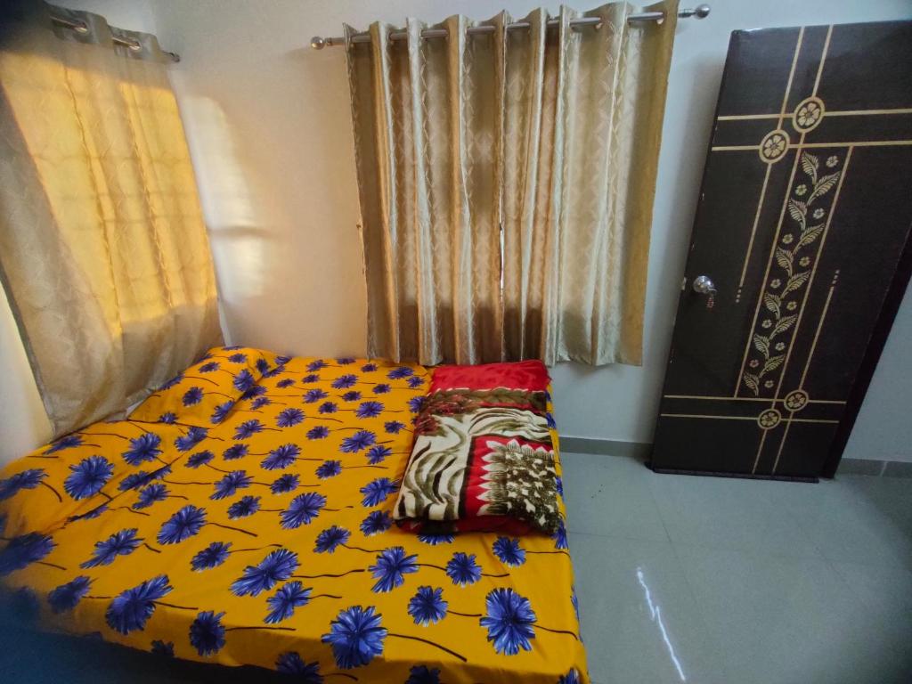 My Nest - Best Homestay for Peaceful Stay with Comfort - Maison De Deux Chambres