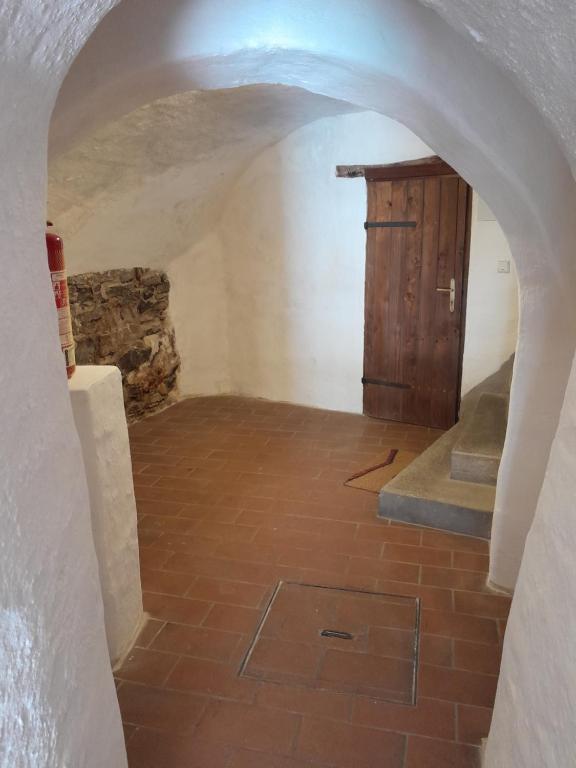 Apartments Kájovská 63 - 6