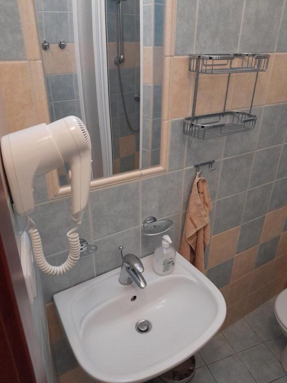 Apartments Kájovská 63 - 9