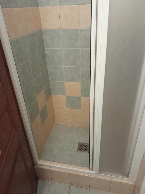 Apartments Kájovská 63 - 7